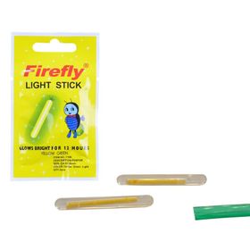Captain 7105 4.5 X 39 mm 2'li Fosfor