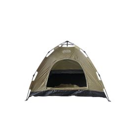 Captain 7302 Otomatik Kurulan Şemsiye Tipi Sineklikli 200 x 150 x 125 cm Kamp Çadırı
