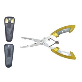 Captain 7515 16 cm Balıkçı Pensesi