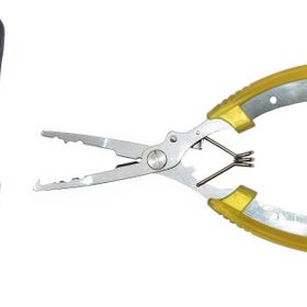 Captain 7515 16 cm Balıkçı Pensesi