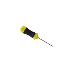 Captain 7608 Boili Delici Kanca Uçlu Needle Sazan Aksesuarı