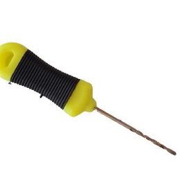Captain 7608 Boili Delici Kanca Uçlu Needle Sazan Aksesuarı