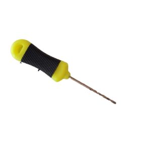 Captain 7608 Boili Delici Kanca Uçlu Needle Sazan Aksesuarı