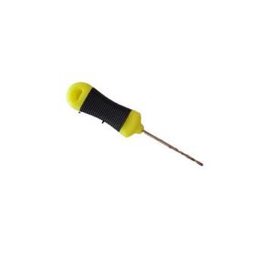 Captain 7608 Boili Delici Kanca Uçlu Needle Sazan Aksesuarı