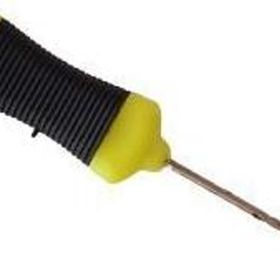Captain 7608 Boili Delici Kanca Uçlu Needle Sazan Aksesuarı