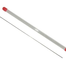 Captain 7658 1 mm x 25 cm Yem Şişi