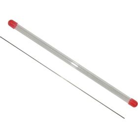 Captain 7658 1 mm x 25 cm Yem Şişi