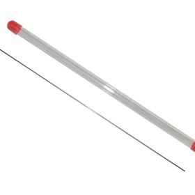 Captain 7658 1 mm x 25 cm Yem Şişi