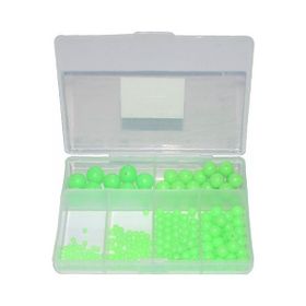 Captain 7662 Uv Boncuk Set Hazır Takım ve Çapari Boncuğu