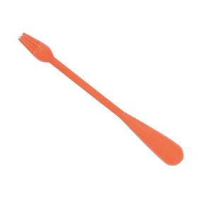 Captain 7698 19 cm İğne Çıkartıcı