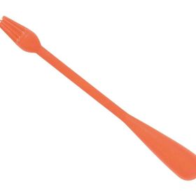 Captain 7698 19 cm İğne Çıkartıcı