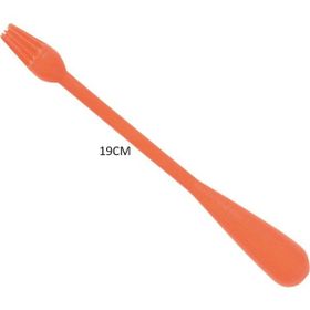 Captain 7698 19 cm İğne Çıkartıcı