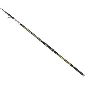 Captain 80-150 gr Atar 425 cm 1666 Pathrol II Tele Surf Kamış