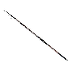 Captain 80-150 gr Atar 425 cm 1666 Pathrol II Tele Surf Kamış