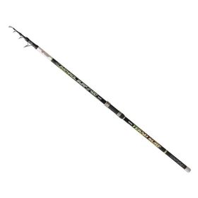 Captain 80-150 gr Atar 425 cm 1666 Pathrol II Tele Surf Kamış