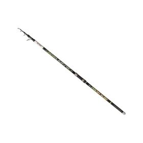 Captain 80-150 gr Atar 425 cm 1666 Pathrol II Tele Surf Kamış