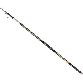 Captain 80-150 gr Atar 425 cm 1666 Pathrol II Tele Surf Kamış