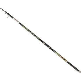 Captain 80-150 gr Atar 425 cm 1666 Pathrol II Tele Surf Kamış