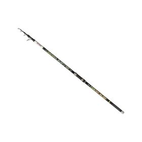 Captain 80-150 gr Atar 425 cm 1666 Pathrol II Tele Surf Kamış