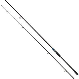 Captain Absolute 290 cm 40-90 gr Atarlı Karbon Shore Jig Kamışı