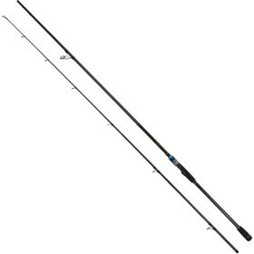 Captain Absolute 290 cm 40-90 gr Atarlı Karbon Shore Jig Kamışı