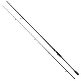Captain Absolute 290 cm 40-90 gr Atarlı Karbon Shore Jig Kamışı