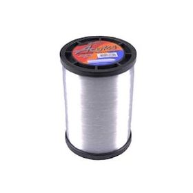 Captain Acura 1 kg Beyaz 0.45 mm Bobin Misina