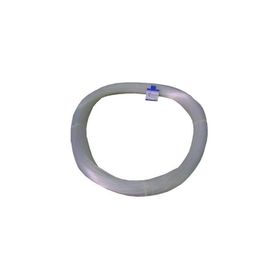 Captain Acura 1 kg Beyaz 0.50 mm Çile Misina