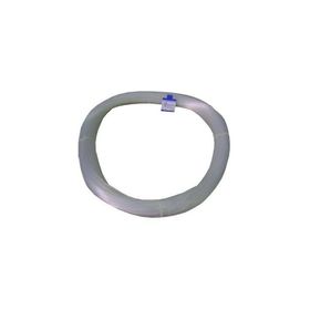 Captain Acura 1 kg Beyaz 0.50 mm Çile Misina