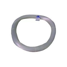 Captain Acura 1 kg Beyaz 0.50 mm Çile Misina