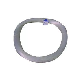 Captain Acura 1 kg Beyaz 0.90 mm Çile Misina