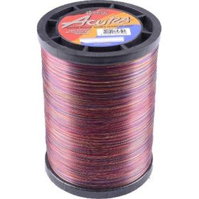 Captain Acura 1 kg Ebruli 0.25 mm Bobin Misina