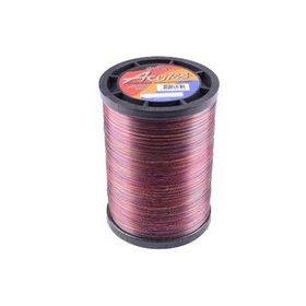 Captain Acura 1 kg Ebruli 0.30 mm Bobin Misina