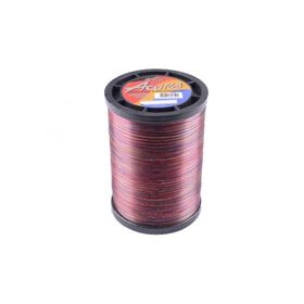 Captain Acura 1 kg Ebruli 0.30 mm Bobin Misina