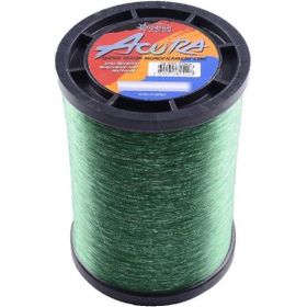 Captain Acura 1 kg Ebruli 0.30 mm Bobin Misina