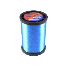Captain Acura 1 kg Mavi 0.30 mm Bobin Misina