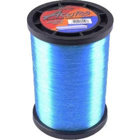 Captain Acura 1 kg Mavi 0.30 mm Bobin Misina