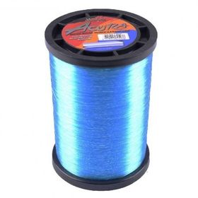 Captain Acura 1 kg Mavi 0.30 mm Bobin Misina