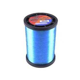 Captain Acura 1 kg Mavi 0.35 mm Bobin Misina