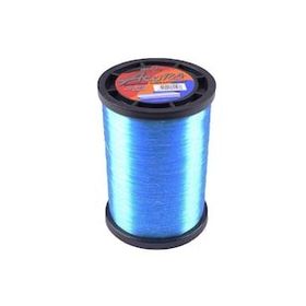 Captain Acura 1 kg Mavi 0.40 mm Bobin Misina