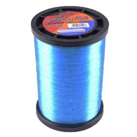 Captain Acura 1 kg Mavi 0.40 mm Bobin Misina