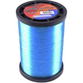 Captain Acura 1 kg Mavi 0.40 mm Bobin Misina