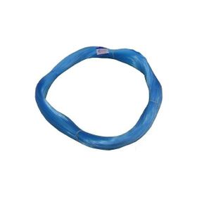Captain Acura 1 kg Mavi 0.90 mm Çile Misina