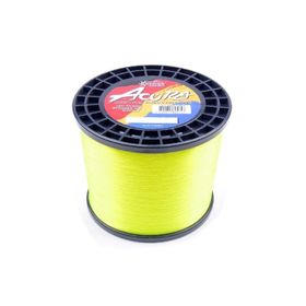 Captain Acura 1 kg Sarı Bobin Misina