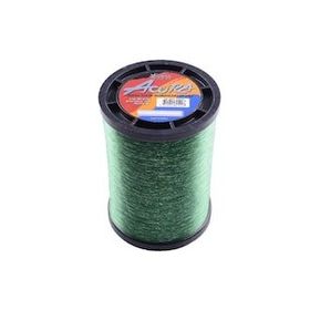Captain Acura 1 kg Yeşil 0.30 mm Bobin Misina