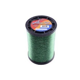Captain Acura 1 kg Yeşil 0.60 mm Bobin Misina