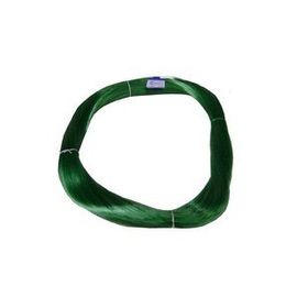 Captain Acura 1 kg Yeşil 0.70 mm Çile Misina