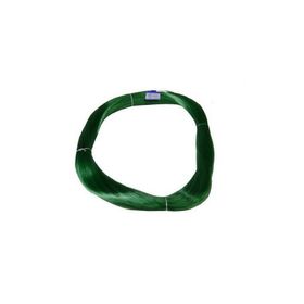 Captain Acura 1 kg Yeşil 0.70 mm Çile Misina