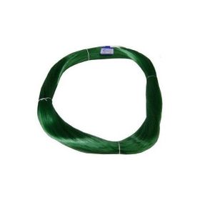 Captain Acura 1 kg Yeşil 0.70 mm Çile Misina