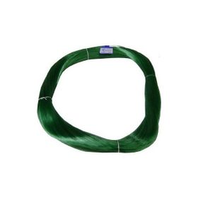 Captain Acura 1 kg Yeşil 0.70 mm Çile Misina